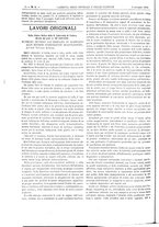 giornale/UM10002936/1894/unico/00000056