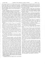 giornale/UM10002936/1894/unico/00000057