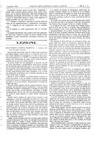giornale/UM10002936/1894/unico/00000059