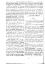 giornale/UM10002936/1894/unico/00000060