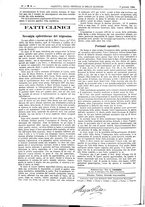 giornale/UM10002936/1894/unico/00000062