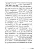 giornale/UM10002936/1894/unico/00000064
