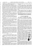 giornale/UM10002936/1894/unico/00000065