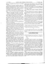 giornale/UM10002936/1894/unico/00000066