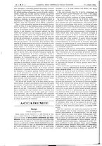 giornale/UM10002936/1894/unico/00000068