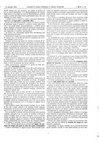 giornale/UM10002936/1894/unico/00000069