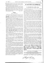 giornale/UM10002936/1894/unico/00000070