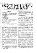 giornale/UM10002936/1894/unico/00000071