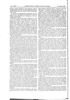 giornale/UM10002936/1894/unico/00000072