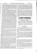 giornale/UM10002936/1894/unico/00000073
