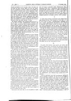 giornale/UM10002936/1894/unico/00000074