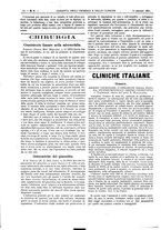 giornale/UM10002936/1894/unico/00000076