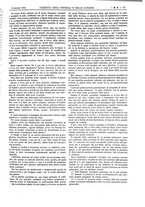 giornale/UM10002936/1894/unico/00000077