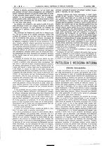 giornale/UM10002936/1894/unico/00000078