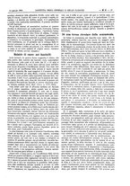 giornale/UM10002936/1894/unico/00000079