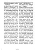 giornale/UM10002936/1894/unico/00000080