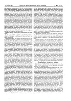 giornale/UM10002936/1894/unico/00000081
