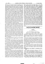 giornale/UM10002936/1894/unico/00000082
