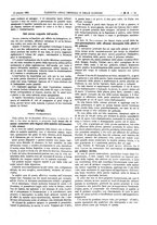 giornale/UM10002936/1894/unico/00000083