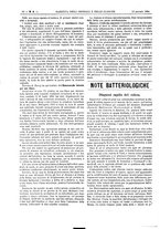 giornale/UM10002936/1894/unico/00000084