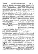 giornale/UM10002936/1894/unico/00000085