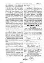 giornale/UM10002936/1894/unico/00000086