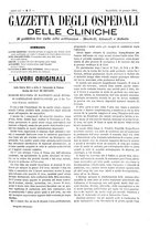 giornale/UM10002936/1894/unico/00000087