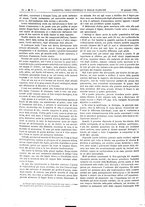 giornale/UM10002936/1894/unico/00000088