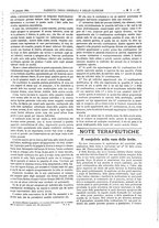 giornale/UM10002936/1894/unico/00000089