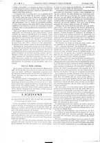 giornale/UM10002936/1894/unico/00000090