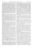 giornale/UM10002936/1894/unico/00000091