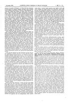 giornale/UM10002936/1894/unico/00000093