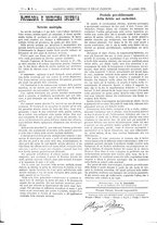 giornale/UM10002936/1894/unico/00000094