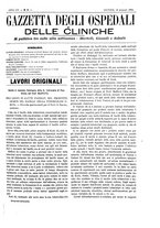 giornale/UM10002936/1894/unico/00000095