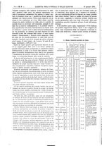 giornale/UM10002936/1894/unico/00000096