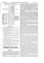 giornale/UM10002936/1894/unico/00000097
