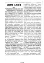 giornale/UM10002936/1894/unico/00000098