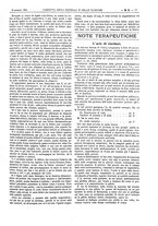 giornale/UM10002936/1894/unico/00000099