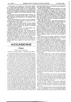 giornale/UM10002936/1894/unico/00000100