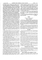 giornale/UM10002936/1894/unico/00000101