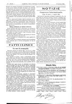 giornale/UM10002936/1894/unico/00000102