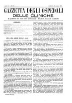giornale/UM10002936/1894/unico/00000103