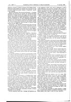 giornale/UM10002936/1894/unico/00000104