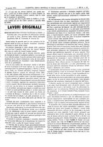 giornale/UM10002936/1894/unico/00000105