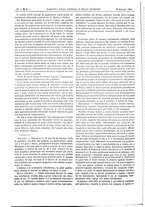 giornale/UM10002936/1894/unico/00000106