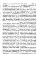 giornale/UM10002936/1894/unico/00000107