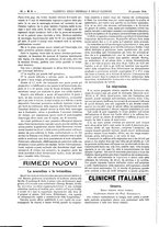 giornale/UM10002936/1894/unico/00000108
