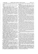 giornale/UM10002936/1894/unico/00000109