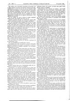 giornale/UM10002936/1894/unico/00000110