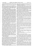 giornale/UM10002936/1894/unico/00000111
